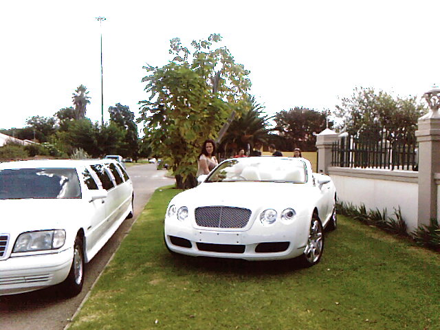 Bently[1]
